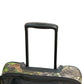 NWTF Rolling Duffel