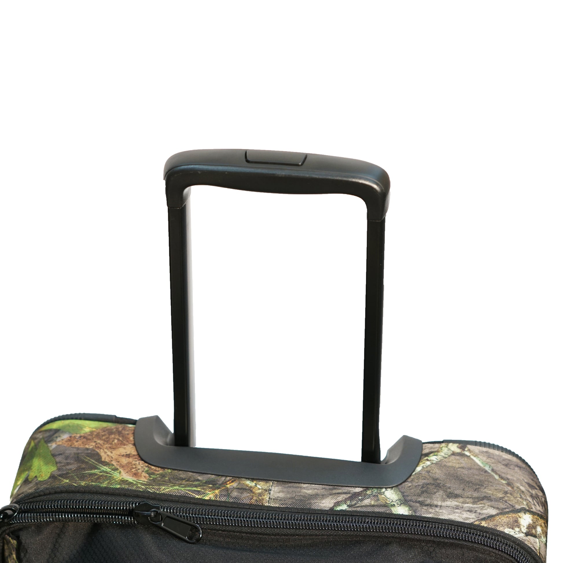 Mud River Rolling Garment Bag – Boyt Harness