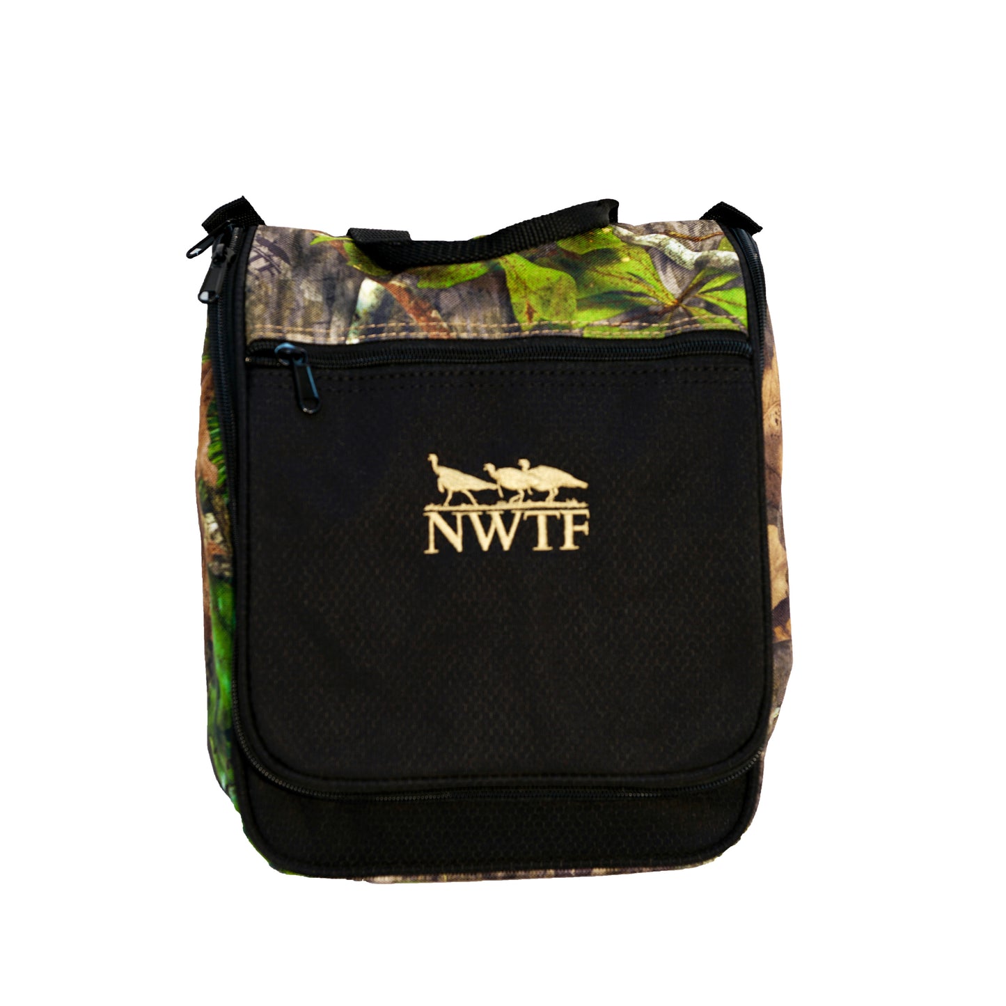 NWTF Travel Kit