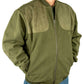 Boyt TripleLoc Shooting Jacket with Pads