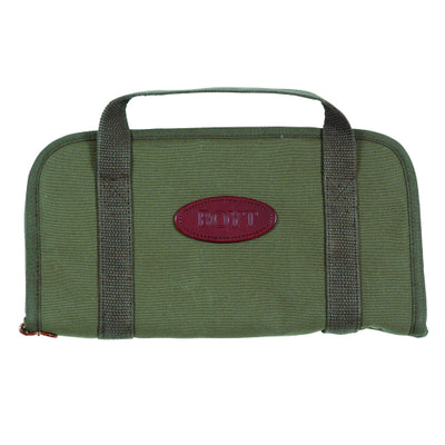 Boyt Harness Company Rectangular Handgun Case