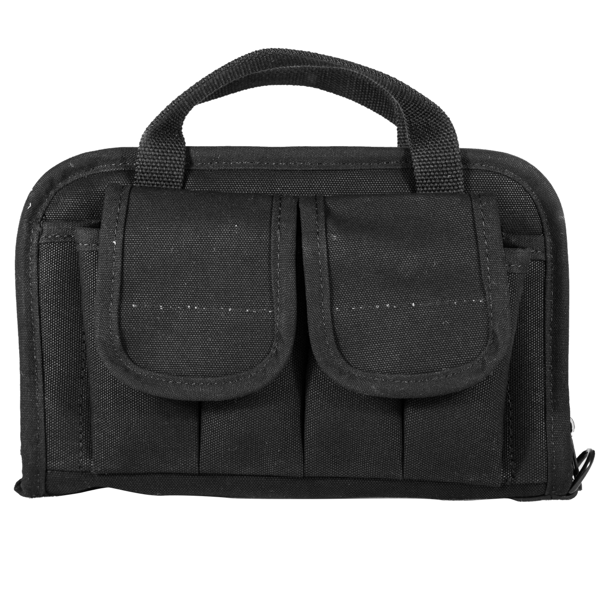 Single Handgun Case For 1911 Style Autos Boyt Harness