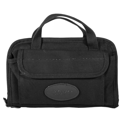 Single Handgun Case For 1911 Style Autos