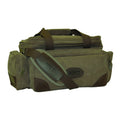 Plantation Series Range Bag