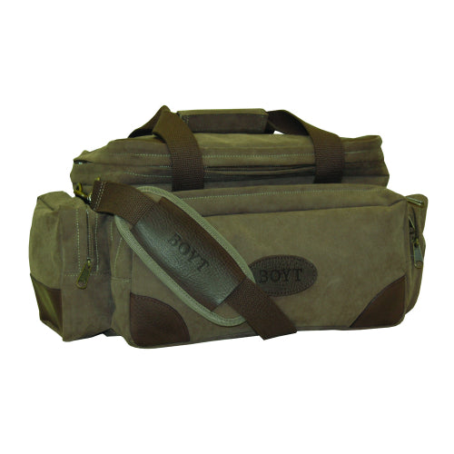 Plantation Series Range Bag