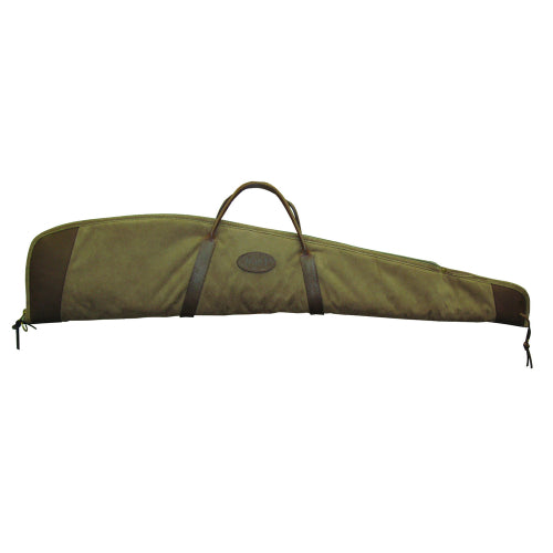 Plantation Series Rifle Case