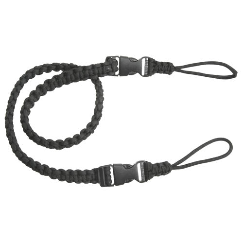 Paracord Bino-Strap