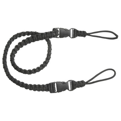 Paracord Bino-Strap