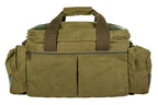 Plantation Series Range Bag