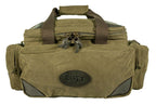 Boyt Harness Company Plantation Series Range Bag