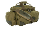 Plantation Series Range Bag