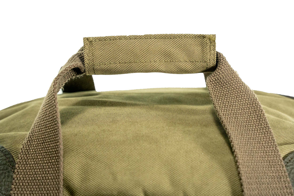 Plantation Series Range Bag