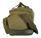 Plantation Series Range Bag
