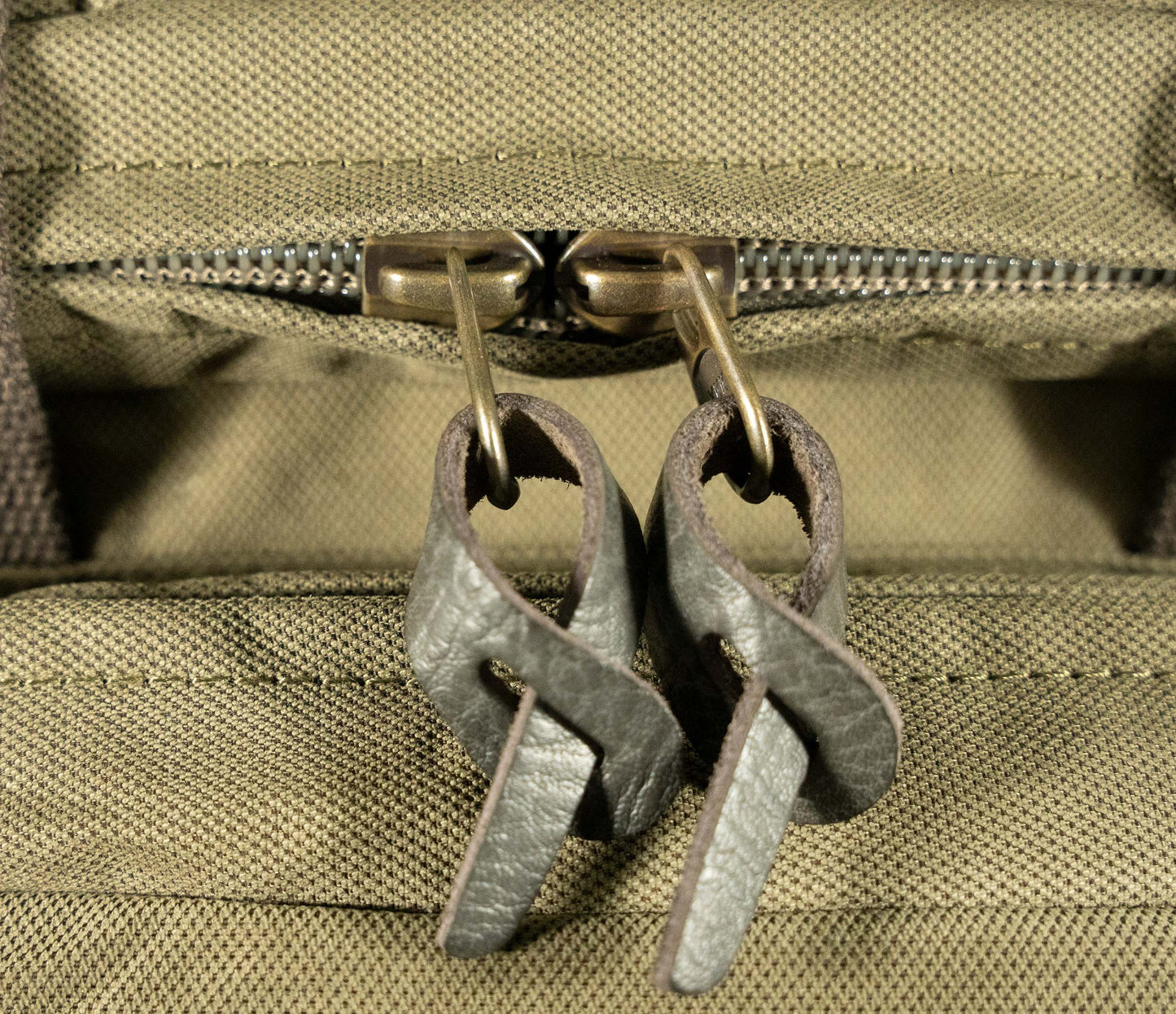 Plantation Series Range Bag