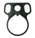 Single Point QD Adaptor