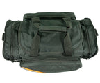 Bob Allen Club Series Range Bag