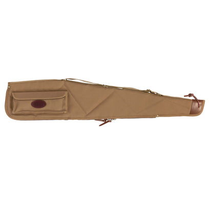 Alaskan Series Scoped Rifle Case