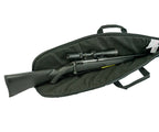 Bob Allen Club Series Rifle Case