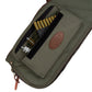 Signature Series Scoped Rifle Case