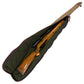 Signature Series Scoped Rifle Case