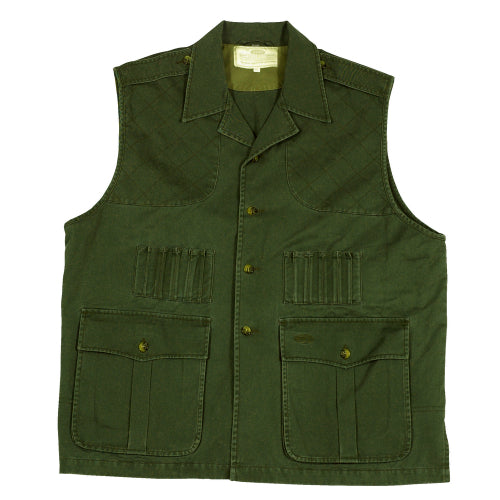 Boyt Harness Safari Vest