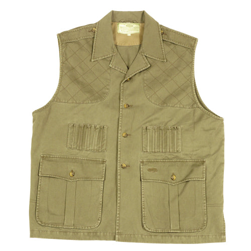 Boyt Harness Safari Vest