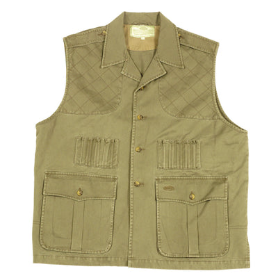 Boyt Harness Safari Vest