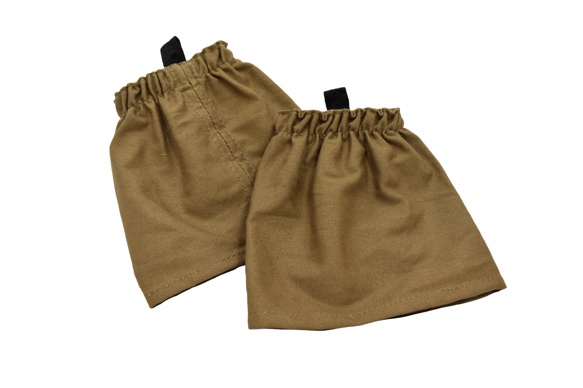 Safari Gaiters