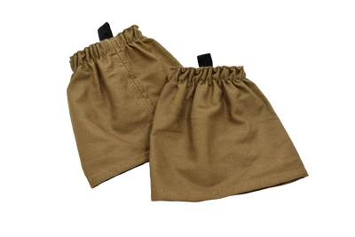 Safari Gaiters