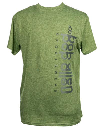 Shooting T-Shirt w/Insert-A-Pad