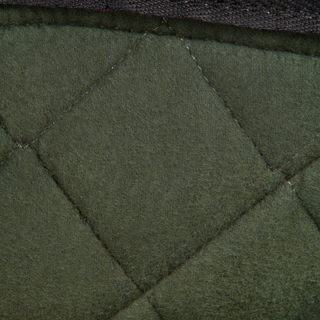 Alaskan Series Shotgun Case