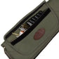 Alaskan Series Shotgun Case