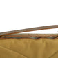 Signature Series Shotgun Case
