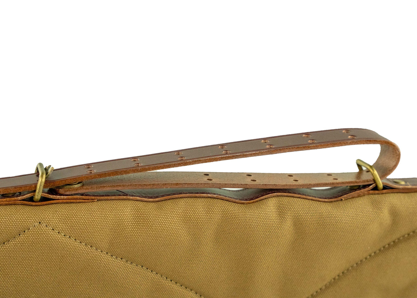 Signature Series Shotgun Case