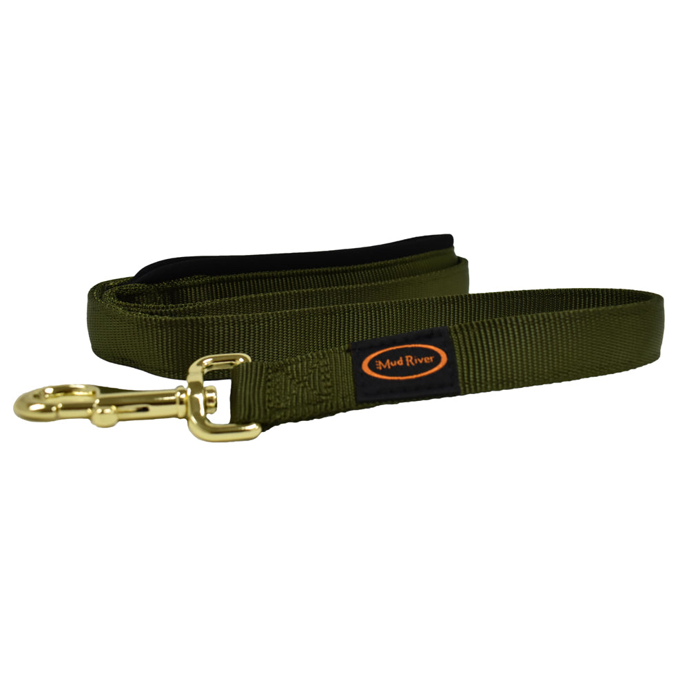 Puppy Soft Grip Leash