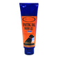 Mud River Sporting Dog Wound Gel