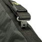 Detachable Sling Rifle Case