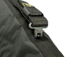 Detachable Sling Rifle Case