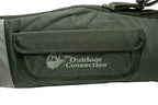 Detachable Sling Rifle Case