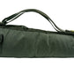 Detachable Sling Rifle Case