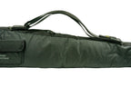 Detachable Sling Rifle Case