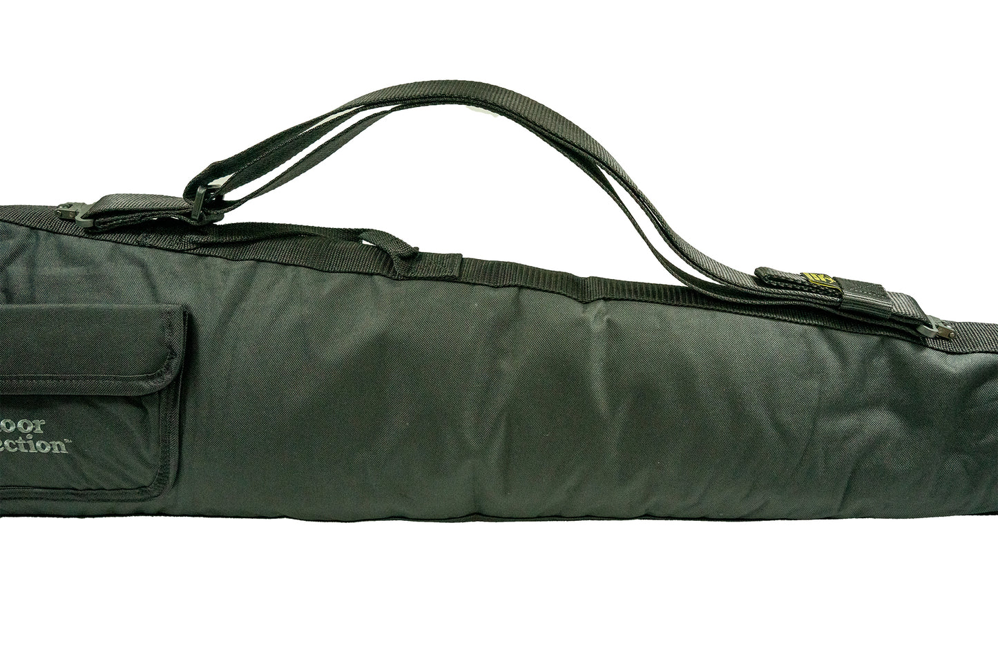 Detachable Sling Rifle Case