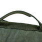 Detachable Sling Rifle Case