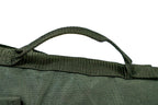 Detachable Sling Rifle Case