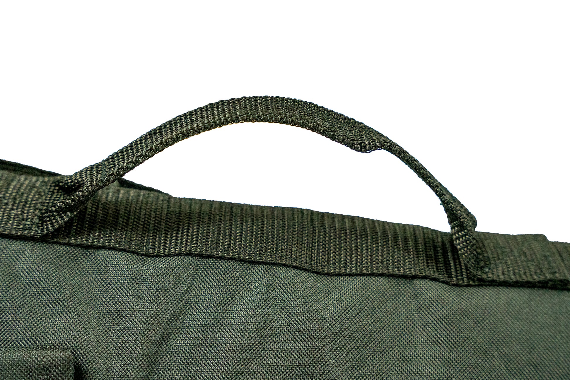 Boyt Harness Company Covey Bag Rolling Duffel