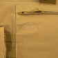 Boyt Tactical Rifle Profile Case - 41"