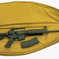 Boyt Tactical Rifle Profile Case - 41"