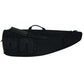 Boyt Tactical Rifle Profile Case - 41"