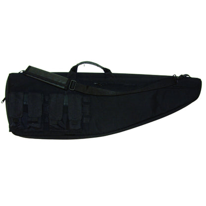 Boyt Tactical Rifle Profile Case