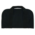 Boyt Harness Company Tactical Pistol Case